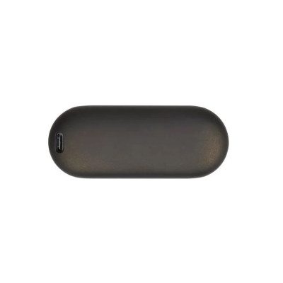 Bluetooth-гарнітура Ttec AirBeat Icon Black (2KM143S) Bluetooth-гарнітура Ttec AirBeat Icon Black (2KM143S)