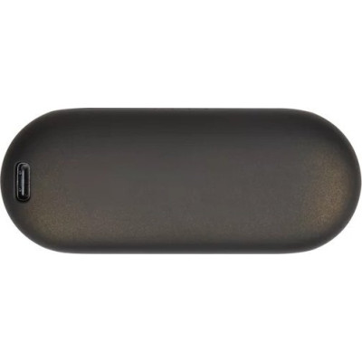 Bluetooth-гарнітура Ttec AirBeat Icon Black (2KM143S) Bluetooth-гарнітура Ttec AirBeat Icon Black (2KM143S)