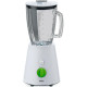 Блендер Braun JB 3060 WHM