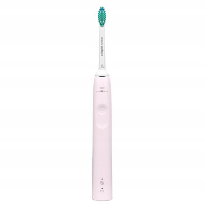 Зубна електрощітка Philips HX3675/15