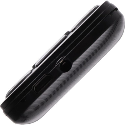 Мобiльний телефон 2E E180 2023 Dual Sim Black (688130251044) Мобiльний телефон 2E E180 2023 Dual Sim Black (688130251044)