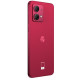 Смартфон Motorola Moto G84 8/256GB Viva Magenta (PAYM0040RS)