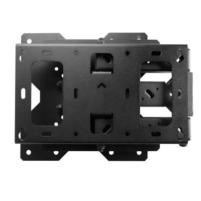 Кронштейн ATG W2443RB (4820276050020) (VESA200х200) Кронштейн ATG W2443RB (4820276050020) (VESA200х200)
