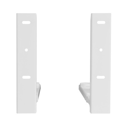 Кронштейн для мікрохвильової печі ATG M450W (4820276050099) Кронштейн для мікрохвильової печі ATG M450W (4820276050099)