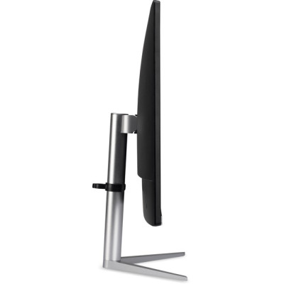 Моноблок Acer Aspire C24-1300 (DQ.BL0ME.00L) Black