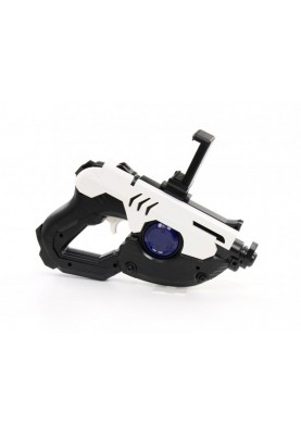 Бластер віртуальної реальності ProLogix AR-Glock gun (NB-007AR)