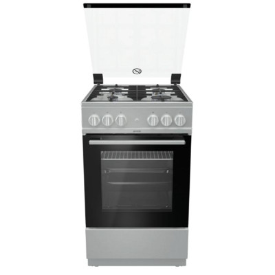 Плита Gorenje G5111XF