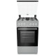 Плита Gorenje G5111XF
