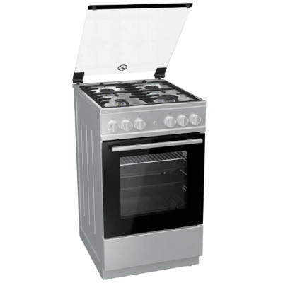 Плита Gorenje G5111XF