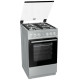 Плита Gorenje G5111XF