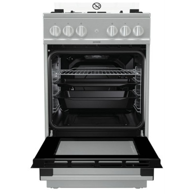 Плита Gorenje G5111XF