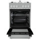 Плита Gorenje G5111XF