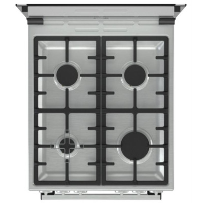 Плита Gorenje G5111XF