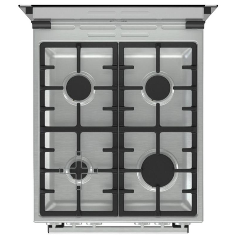 Плита Gorenje G5111XF