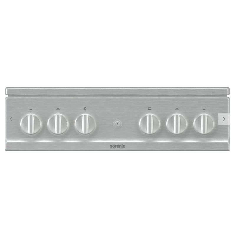 Плита Gorenje G5111XF