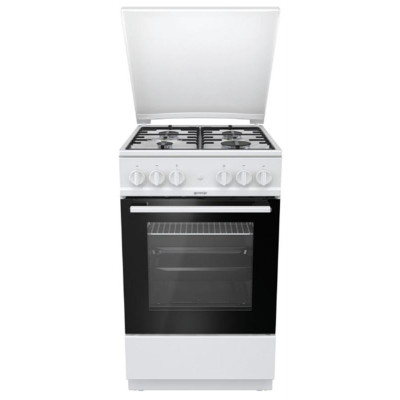 Плита Gorenje GI5121WH