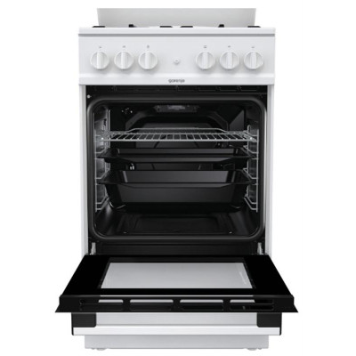 Плита Gorenje GI5121WH
