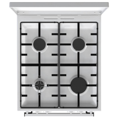 Плита Gorenje GI5121WH