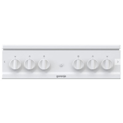 Плита Gorenje GI5121WH