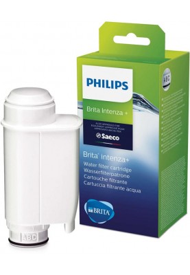 Картридж фильтра для воды Philips CA6702/10