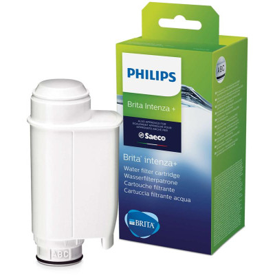 Картридж фільтра для води Philips CA6702/10
