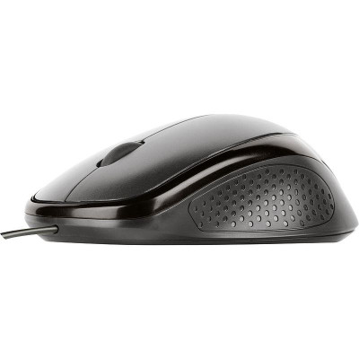 Миша SpeedLink Kappa Black (SL-610011-BK)