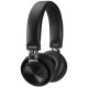 Bluetooth-гарнітура Acme BH203 Black (4770070879436)