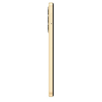 Смартфон Tecno Spark 20C (BG7n) 4/128GB Dual Sim Magic Skin Green (4894947011764) Смартфон Tecno Spark 20C (BG7n) 4/128GB Dual Sim Magic Skin Green (4894947011764)