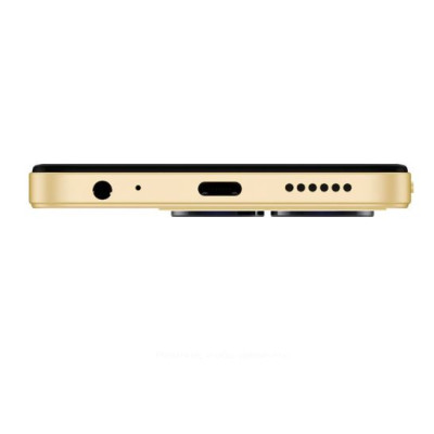 Смартфон Tecno Spark 20C (BG7n) 4/128GB Dual Sim Magic Skin Green (4894947011764) Смартфон Tecno Spark 20C (BG7n) 4/128GB Dual Sim Magic Skin Green (4894947011764)