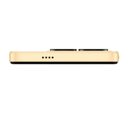 Смартфон Tecno Spark 20C (BG7n) 4/128GB Dual Sim Magic Skin Green (4894947011764) Смартфон Tecno Spark 20C (BG7n) 4/128GB Dual Sim Magic Skin Green (4894947011764)