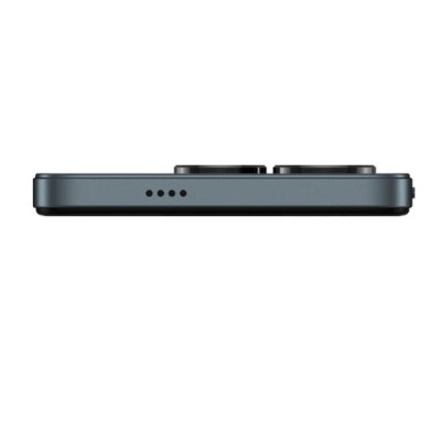 Смартфон Tecno Spark 20C (BG7n) 4/128GB Dual Sim Gravity Black (4894947011740) Смартфон Tecno Spark 20C (BG7n) 4/128GB Dual Sim Gravity Black (4894947011740)