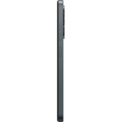 Смартфон Tecno Spark 20C (BG7n) 4/128GB Dual Sim Gravity Black (4894947011740) Смартфон Tecno Spark 20C (BG7n) 4/128GB Dual Sim Gravity Black (4894947011740)