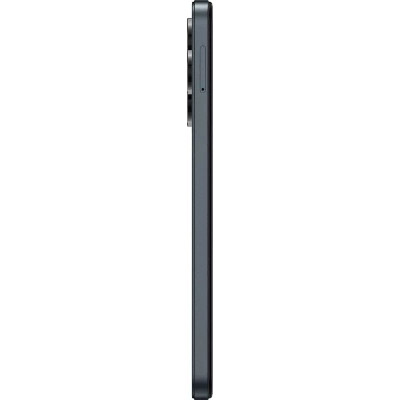 Смартфон Tecno Spark 20C (BG7n) 4/128GB Dual Sim Gravity Black (4894947011740) Смартфон Tecno Spark 20C (BG7n) 4/128GB Dual Sim Gravity Black (4894947011740)