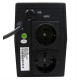 Джерело безперебійного живлення FrimeCom Sumry 600VA