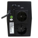 Джерело безперебійного живлення FrimeCom Sumry 800VA