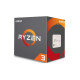 Процесор AMD Ryzen 3 2200G (3.5GHz 4MB 65W AM4) Box (YD2200C5FBBOX)