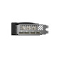 Відеокарта GF RTX 4070 Super 12GB GDDR6X Windforce OC Gigabyte (GV-N407SWF3OC-12GD)