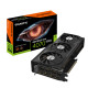 Відеокарта GF RTX 4070 Super 12GB GDDR6X Windforce OC Gigabyte (GV-N407SWF3OC-12GD)