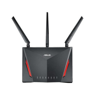 Бездротовий маршрутизатор Asus RT-AC86U