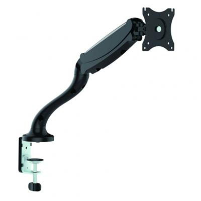 Кронштейн ITech MBSG-02F (для монітора)