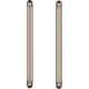 Мобiльний телефон Sigma mobile X-style 33 Steel Dual Sim Gold