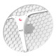 Точка доступу Mikrotik LHG XL 2 (RBLHG-2nD-XL)