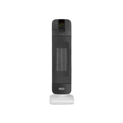 Тепловентилятор Delonghi HFX 65V 20