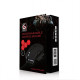 Мишка Gembird MUSG-06 Black USB