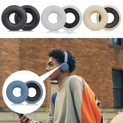 Bluetooth-гарнітура Sony WH-CH520 Blue (WHCH520L.CE7) Bluetooth-гарнітура Sony WH-CH520 Blue (WHCH520L.CE7)