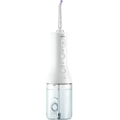 Іригатор Philips Sonicare Cordless Power Flosser 3000 HX3826/31