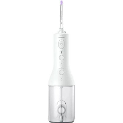 Іригатор Philips Sonicare Cordless Power Flosser 3000 HX3826/31 Іригатор Philips Sonicare Cordless Power Flosser 3000 HX3826/31