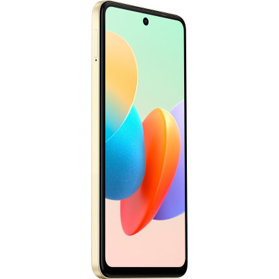 Смартфон Tecno Spark Go 2024 (BG6) 4/128GB Dual Sim Magic Skin Green (4894947010590)