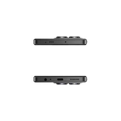 Смартфон Tecno Pova 7 Neo (LJ6) 8/128GB Geek Black (4894947086786)