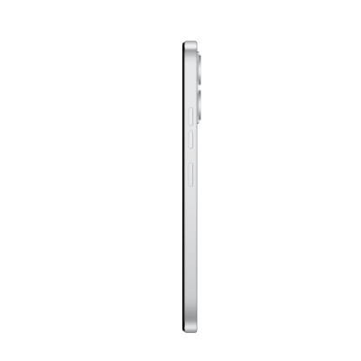 Смартфон Tecno Spark Go 2 (KM4) 3/64GB Veil White (4894947088827)